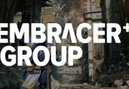 九游娱乐Gearbox 遭 Embracer 分拆，部分资产以 4.6 亿美元转手给 Take-Two