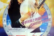 片单丨6部燃到爆的枪战动作片，全程无尿点！