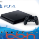 AMD破产危机的救星：PS4如何成为BB游戏市场救命稻草？