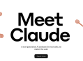 ChatGPT最强对手Claude上线Slack平台【附教程】