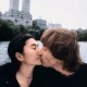 小野洋子的歌