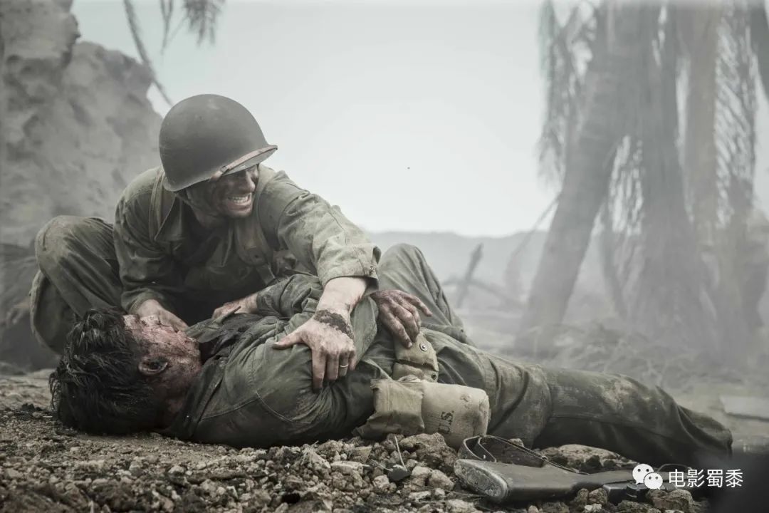 推荐10部让你热血沸腾的二战电影，好看到炸裂，看完直呼过瘾！