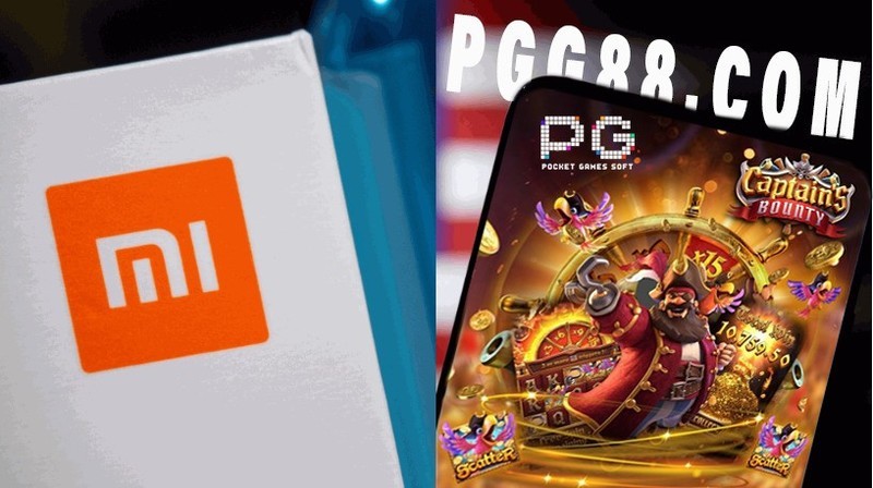 PG手机电子新崛起：华为、小米斩获成功，全球游戏品牌TOP10揭晓