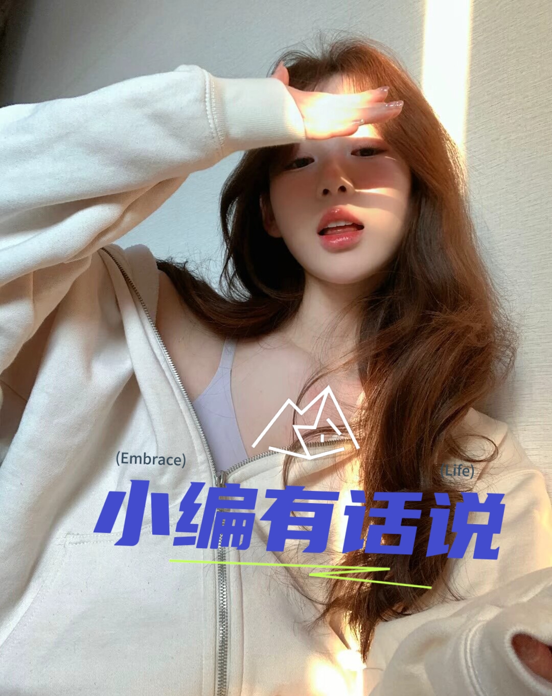 不用身份证办理电话卡的网站,出售已实名手机卡平台