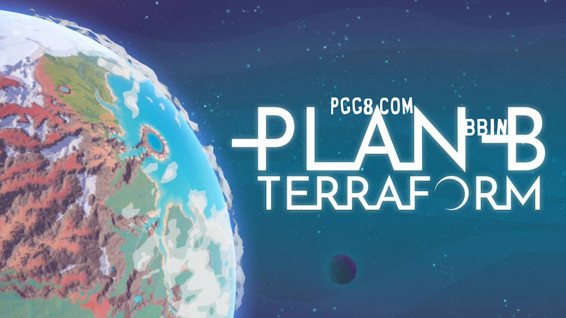 与bbin游戏共建新世界!《备用计划:家园》1.0合作模式上线