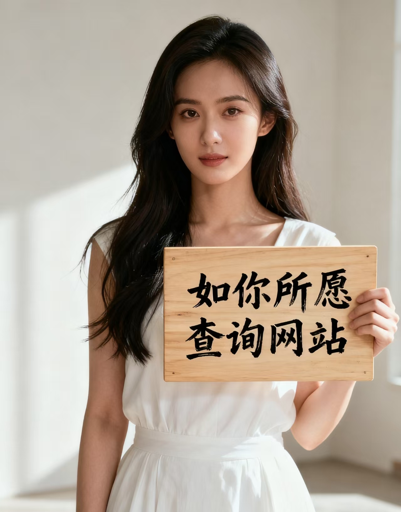 微信号反查手机号码方法|qq号查对方个人信息教程