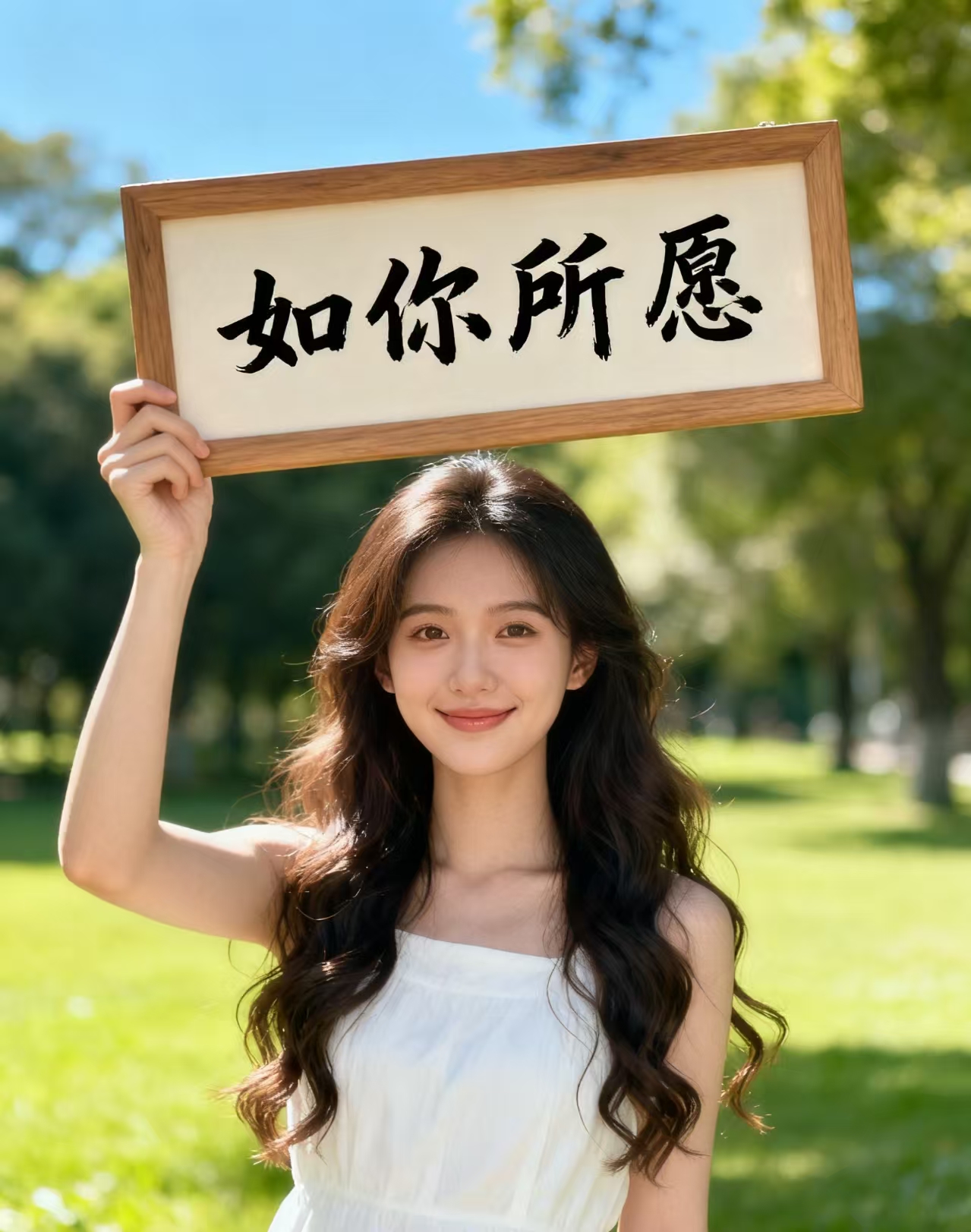 微信号查找手机号码方法|QQ号一键查询手机号教程