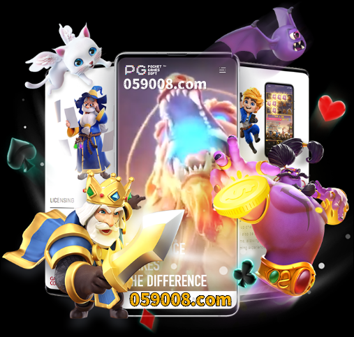 经典PG电子游戏新爆分技巧方法结合通关技巧方可获取超级大奖