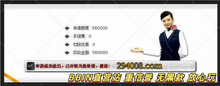 PG电子麻将胡了迎财神赏金大对决黄金摇钱树亡灵大盗赏金船长赏金女王爱尔兰精灵