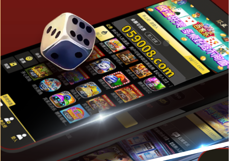 最全梯子游戏打法讲解规律：轻松掌握走势均值算法单双提前预测