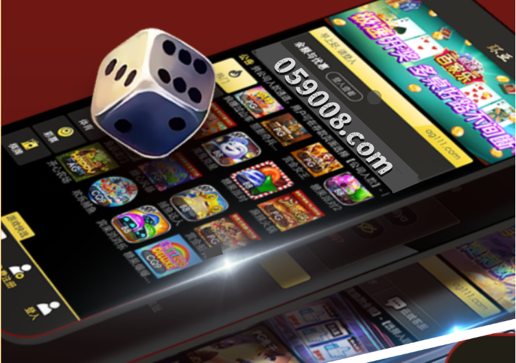 BJL庄闲必胜技巧如何快速掌握BJL走势规律分析轻松稳赢