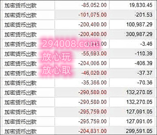 幸运熊猫技巧规律多年经验教你幸运熊猫如何稳定盈利幸运熊猫必看技巧