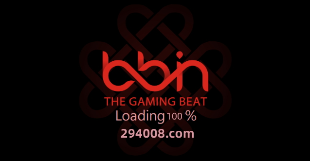 讲解BB淘金蛋游戏攻略技巧：轻松掌握游戏规律走势提前预测