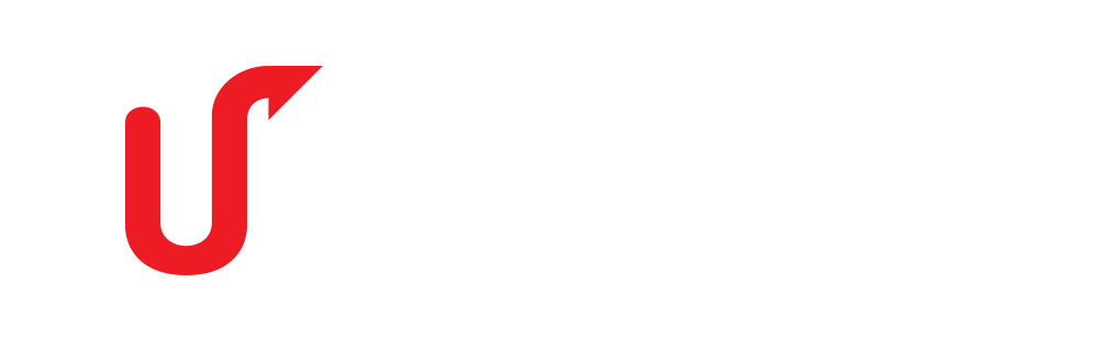 NthLink for Android & Windows (64-bit) download