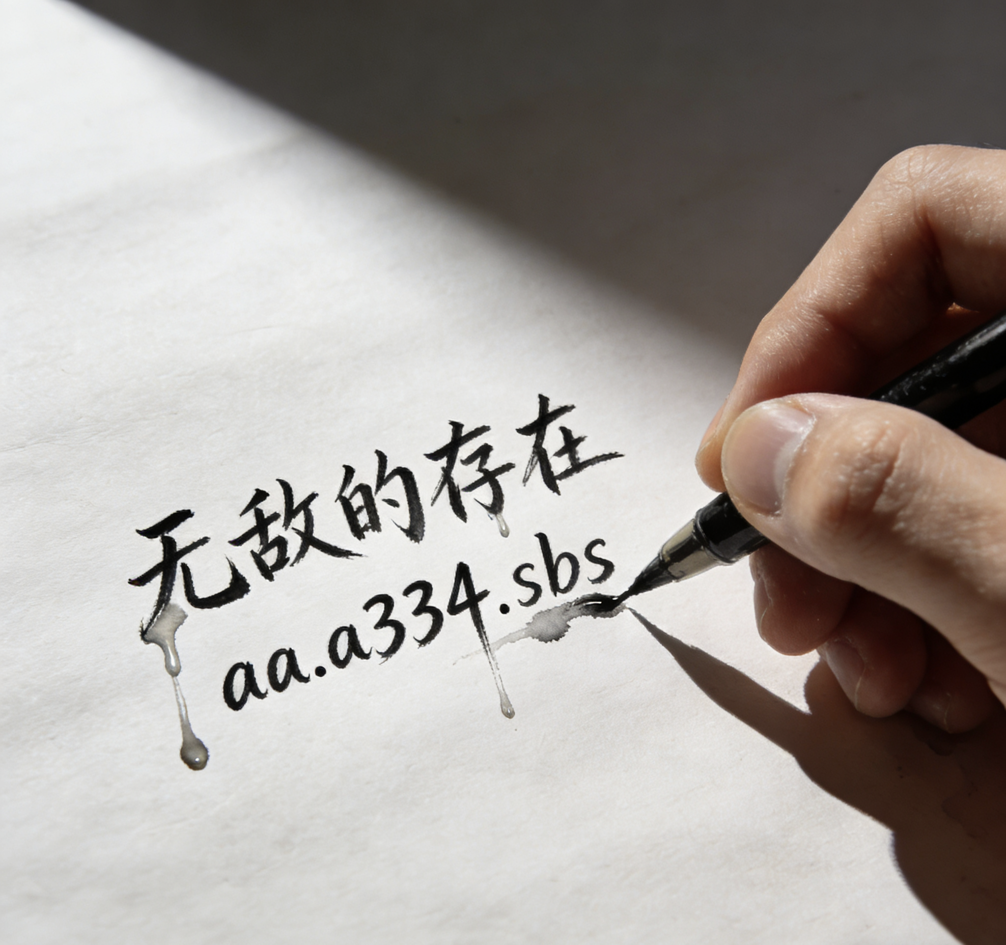 合法查取个人开房记录途径,查询对方结婚证信息步骤