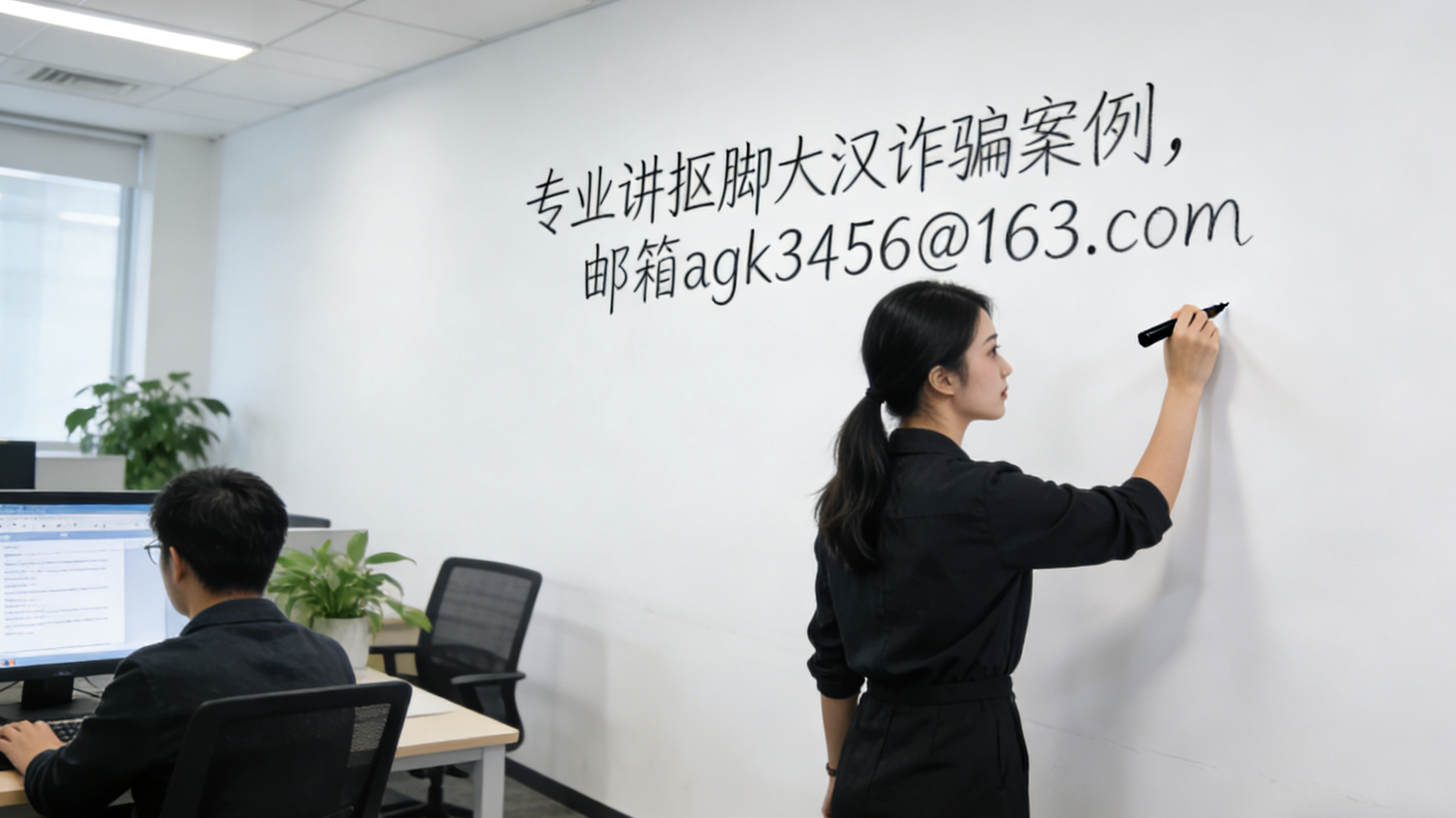 快手ID黑科技一键查手机号,抖音ID开户神器平台