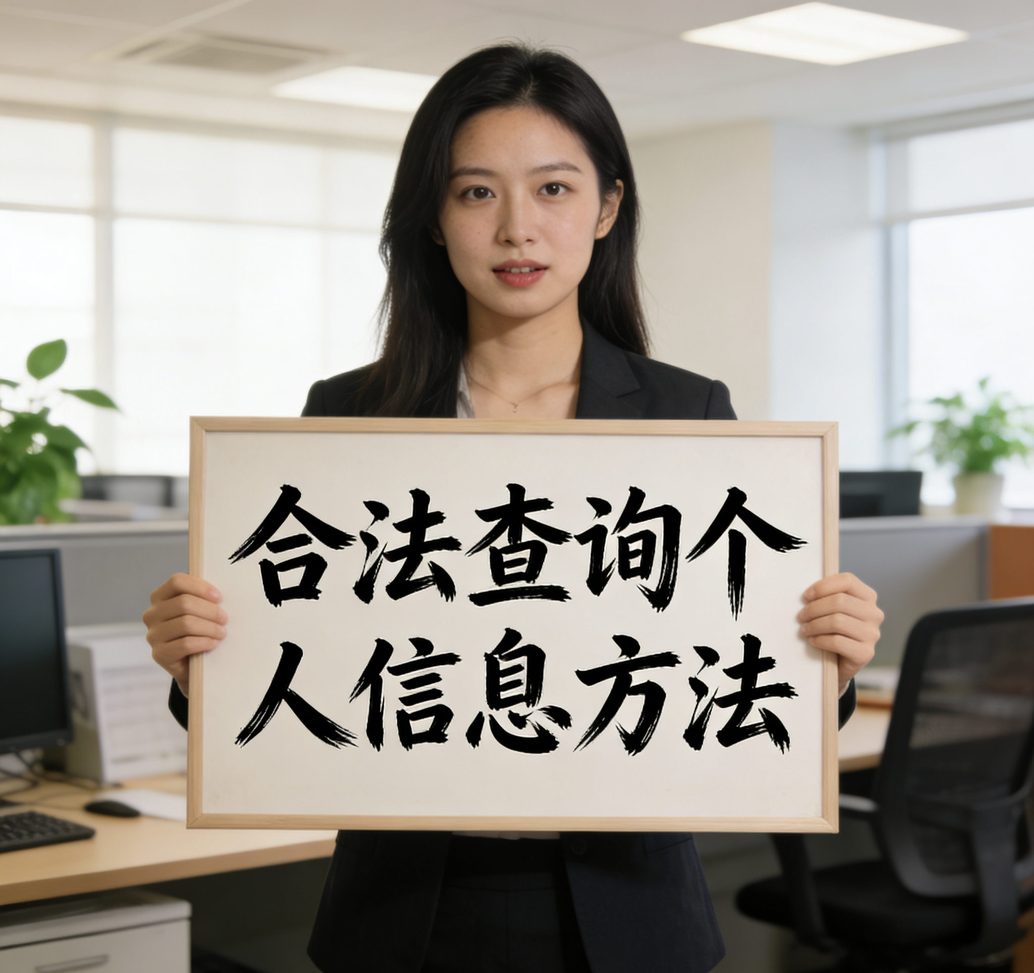 通过微信号查询手机号攻略,通过qq查询对方个人信息