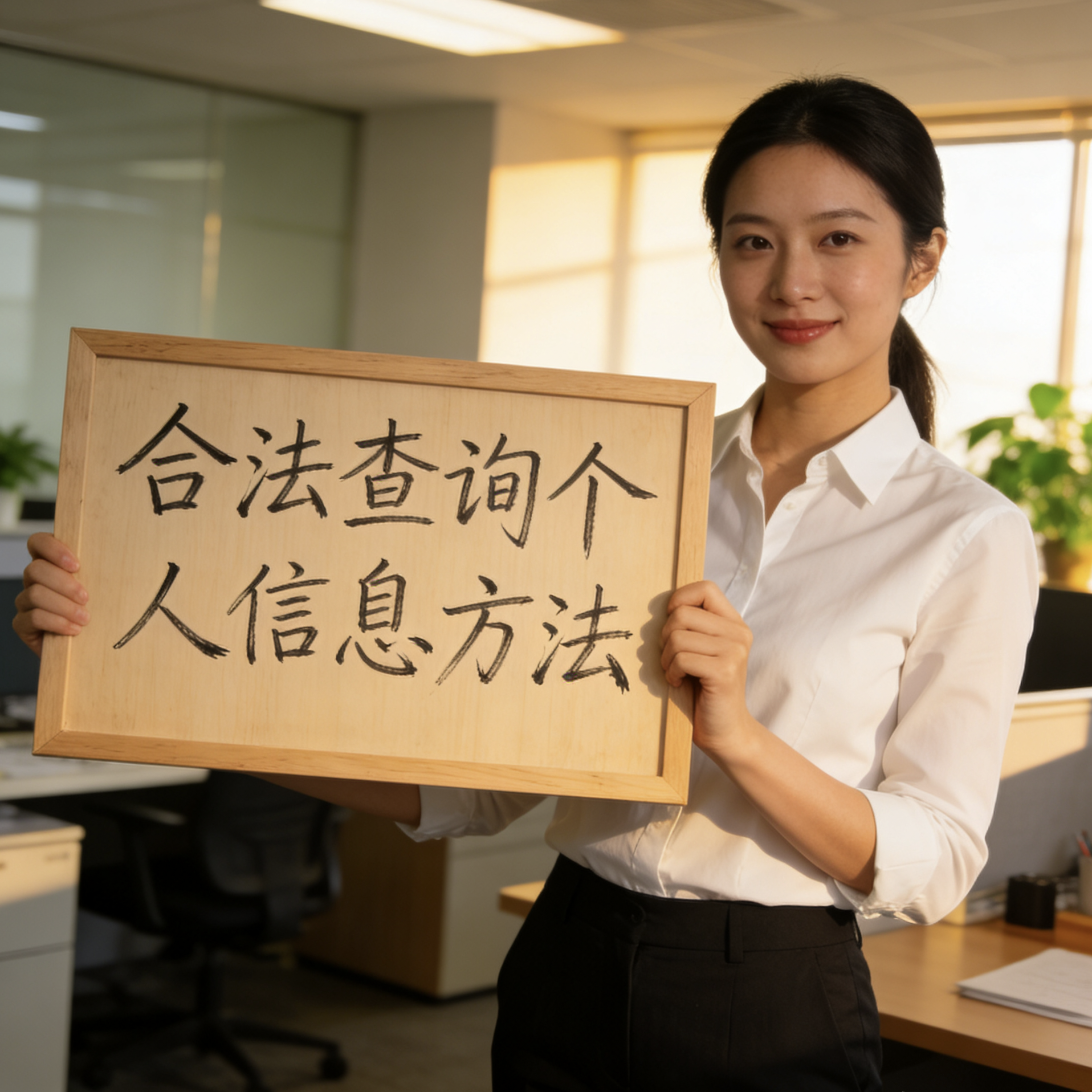 查询微信好友手机号码技巧,合法获取个人信息攻略