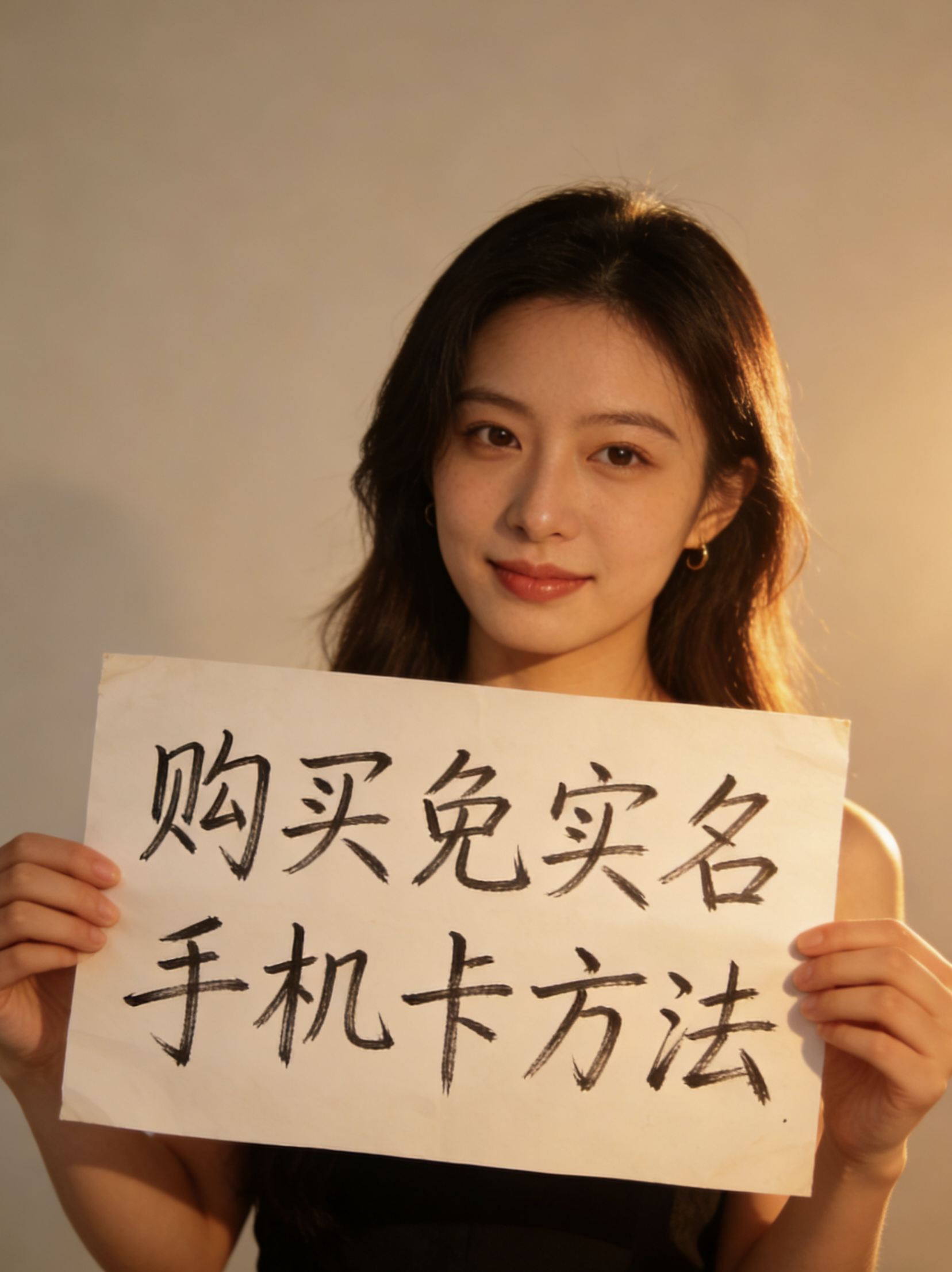 偶遇免实名手机卡交易平台,不用身份证办理电话卡