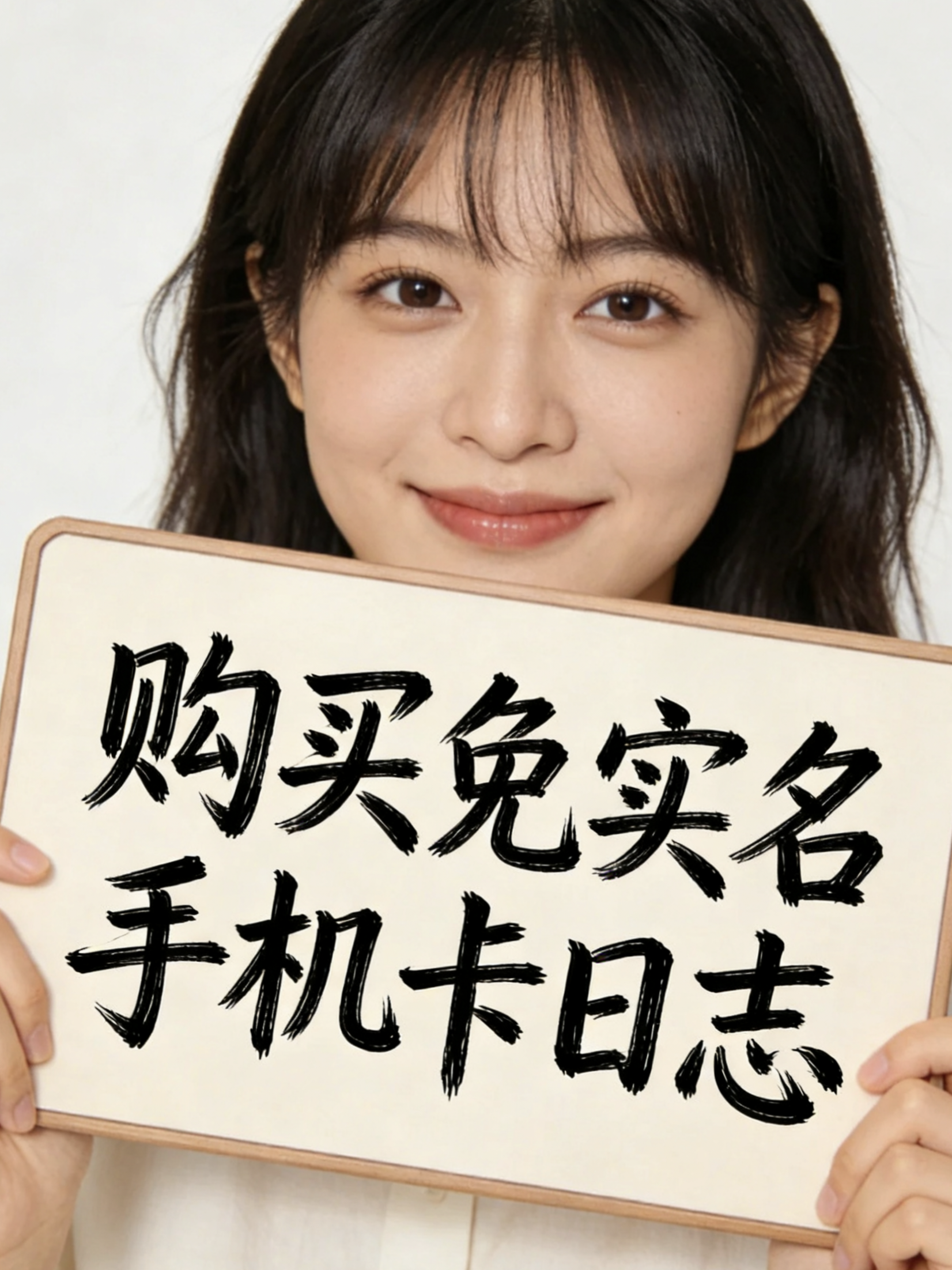 售卖免实名认证移动卡渠道,不用身份证办理手机卡途径