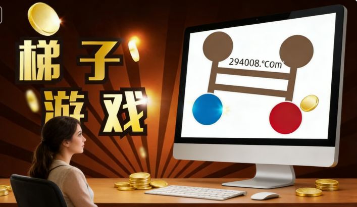 经验总结梯子游戏技巧稳赢打法梯子游戏三门四个口诀事半功倍