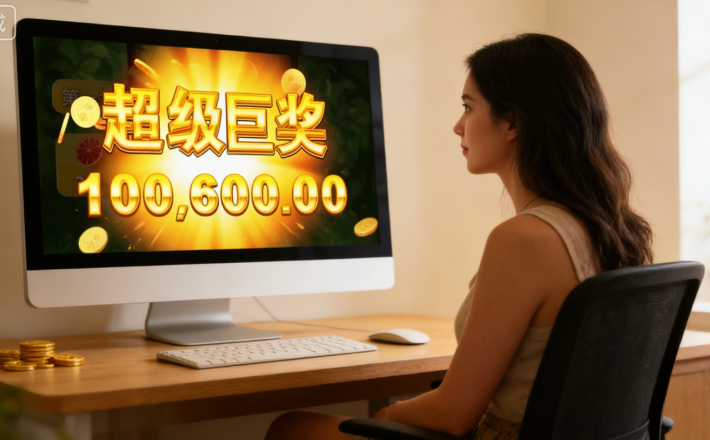 老司机分享梯子游戏稳赢打法轻松掌握梯子游戏技巧玩法丰功伟绩