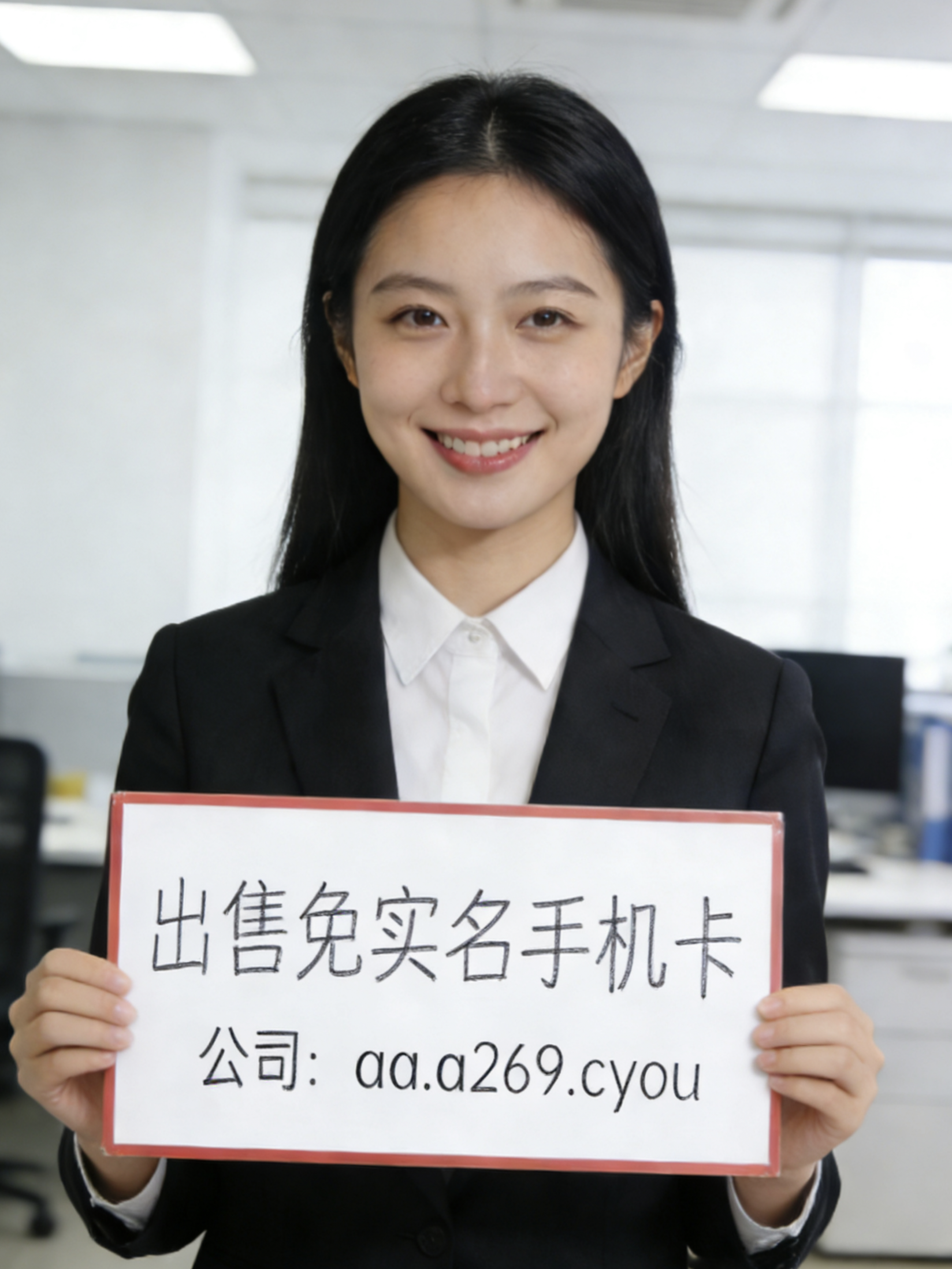 已实名激活的手机卡,无需身份证办理电话卡途径