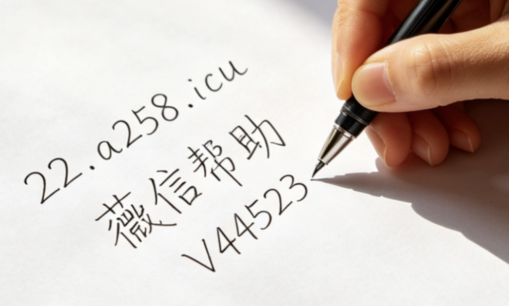 IMG_20260531_160430.png